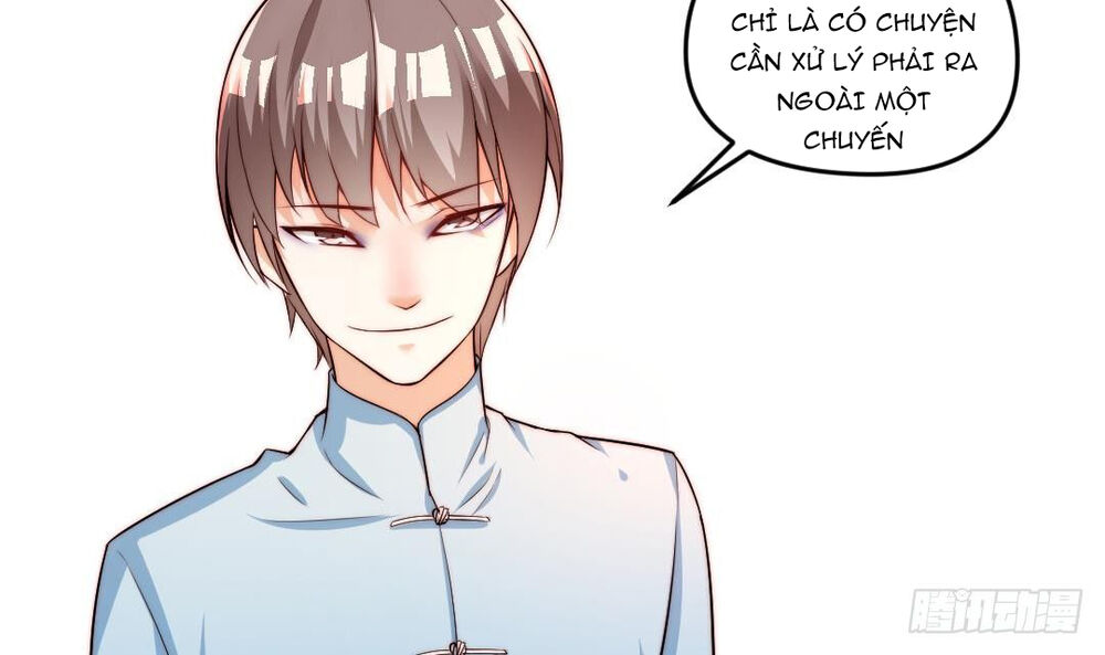 Thần Huyền Sư Chapter 4 - 12