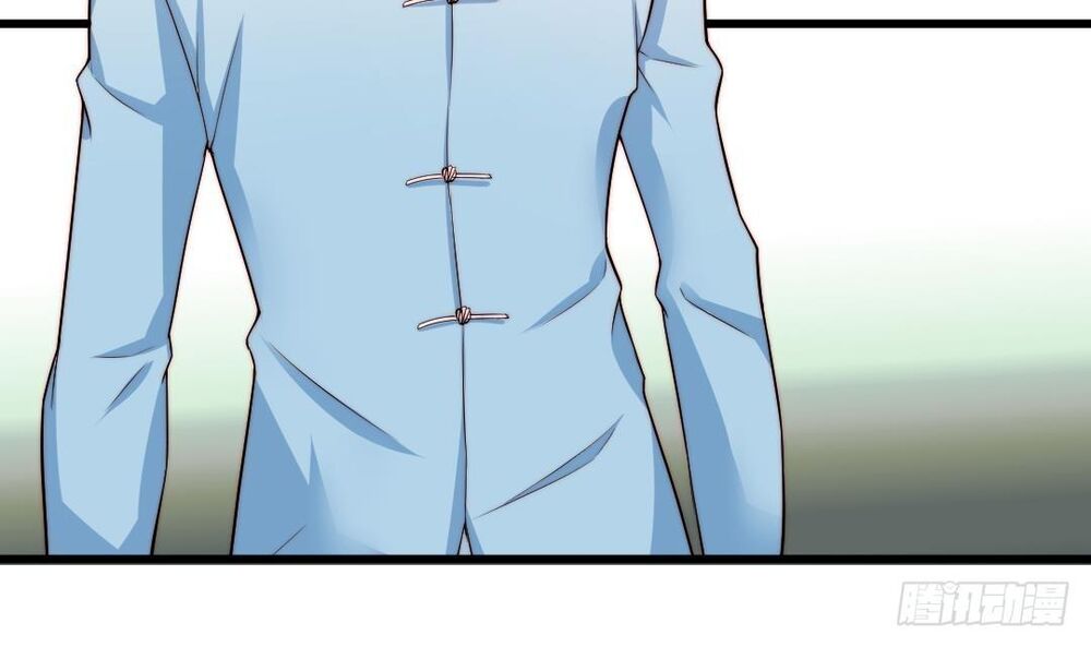 Thần Huyền Sư Chapter 4 - 13