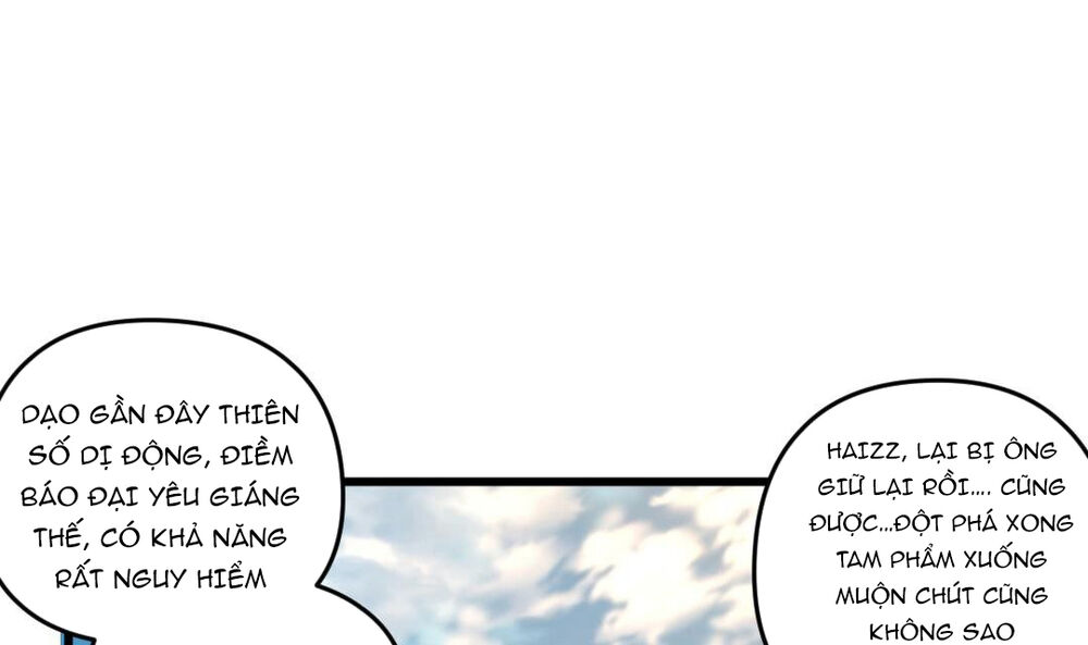 Thần Huyền Sư Chapter 4 - 14
