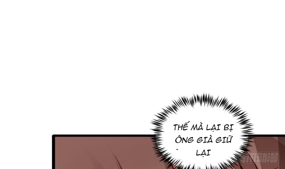 Thần Huyền Sư Chapter 4 - 16