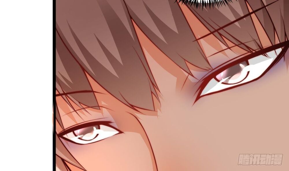 Thần Huyền Sư Chapter 4 - 17
