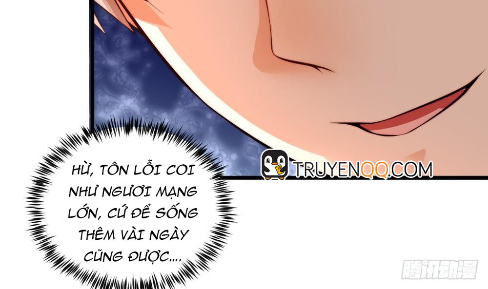 Thần Huyền Sư Chapter 4 - 18