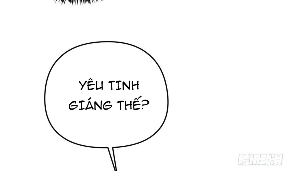 Thần Huyền Sư Chapter 4 - 19