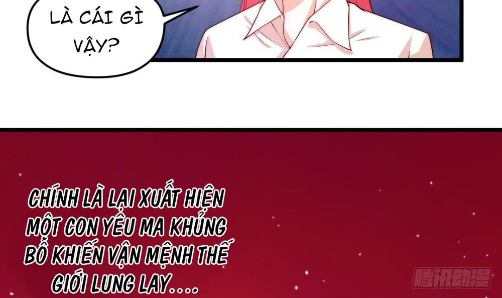 Thần Huyền Sư Chapter 4 - 21