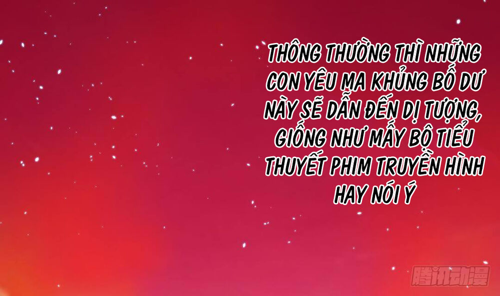 Thần Huyền Sư Chapter 4 - 22
