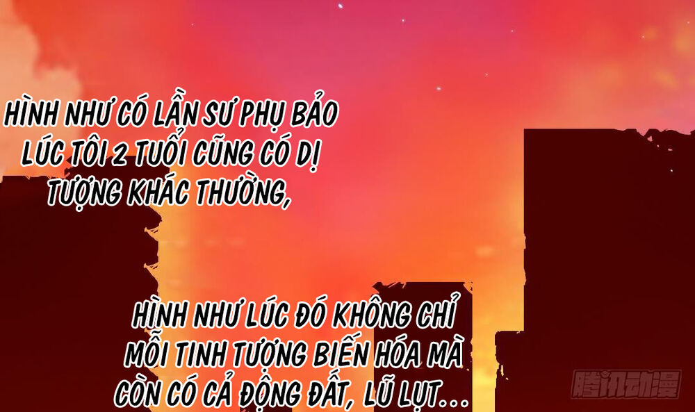 Thần Huyền Sư Chapter 4 - 23