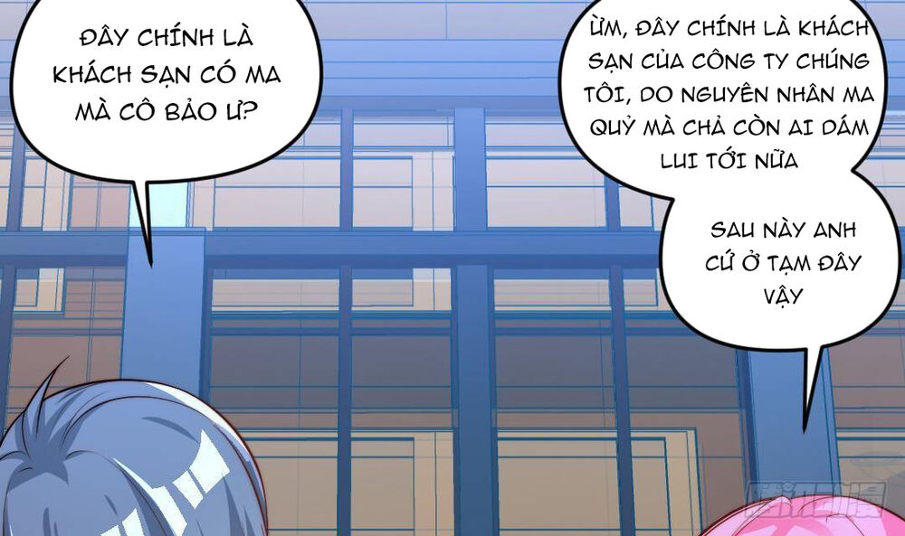 Thần Huyền Sư Chapter 4 - 30