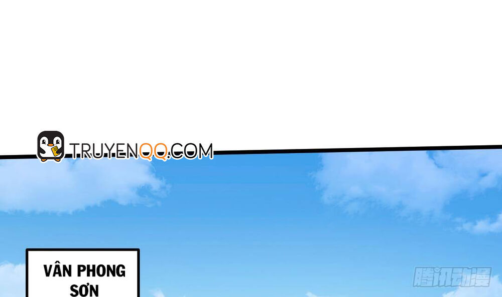 Thần Huyền Sư Chapter 4 - 4