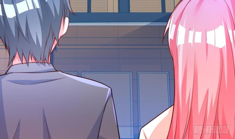 Thần Huyền Sư Chapter 4 - 31
