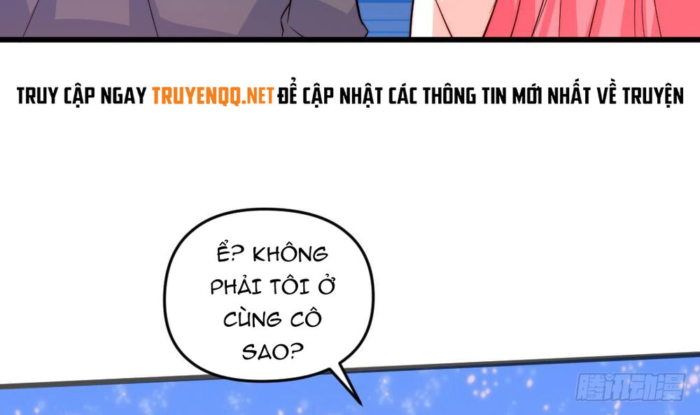 Thần Huyền Sư Chapter 4 - 32