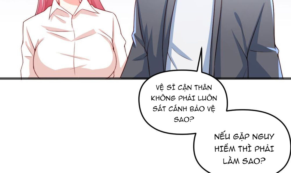 Thần Huyền Sư Chapter 4 - 34