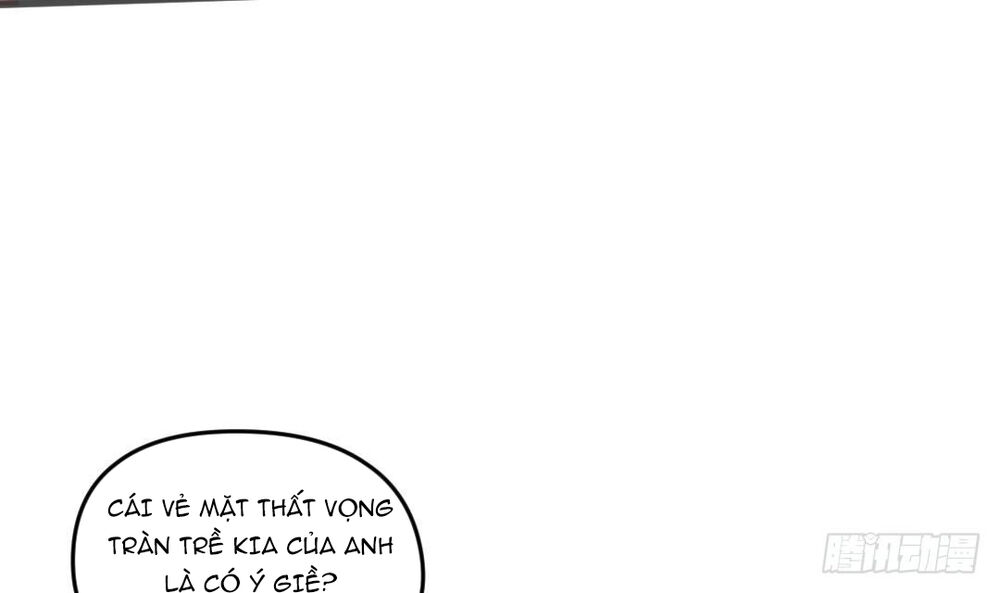 Thần Huyền Sư Chapter 4 - 38