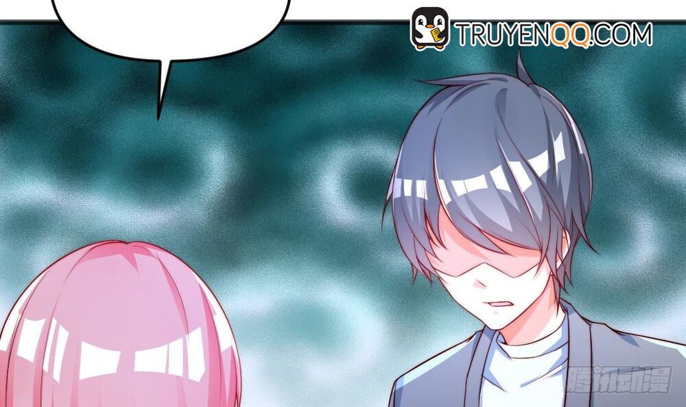 Thần Huyền Sư Chapter 4 - 39