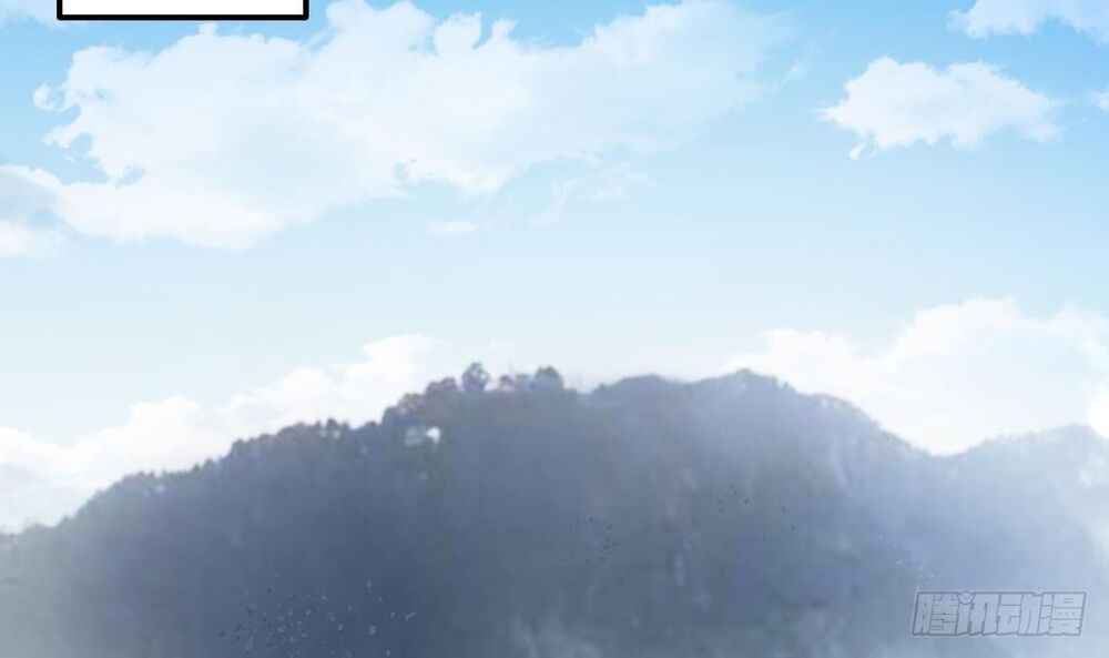 Thần Huyền Sư Chapter 4 - 5