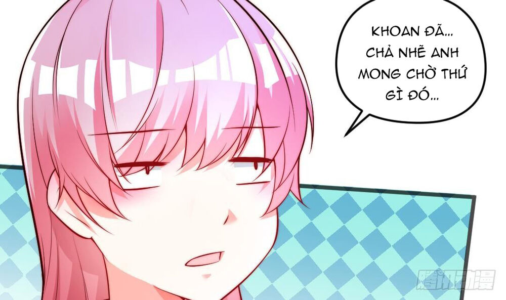 Thần Huyền Sư Chapter 4 - 42