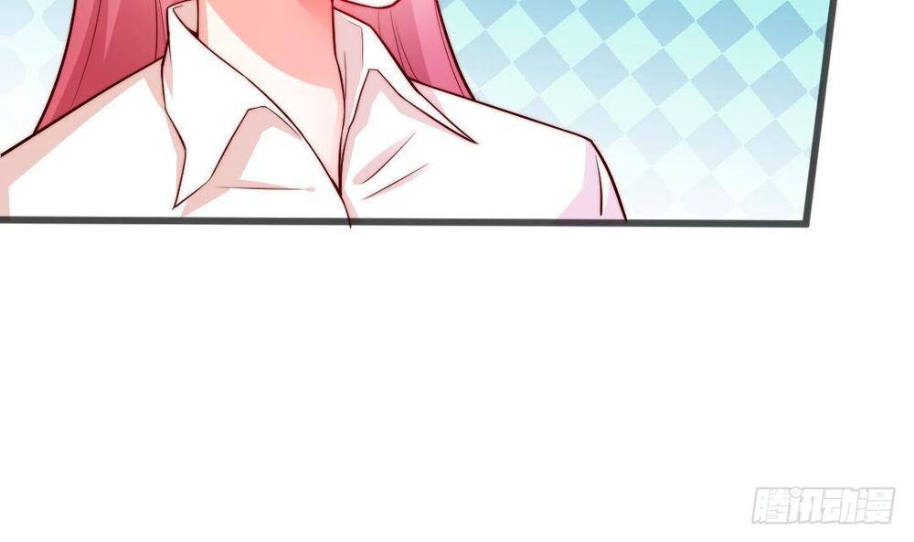 Thần Huyền Sư Chapter 4 - 43