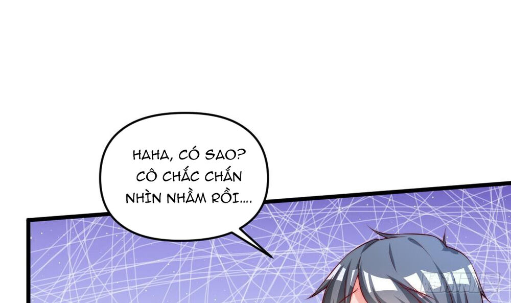 Thần Huyền Sư Chapter 4 - 44