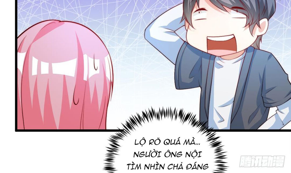 Thần Huyền Sư Chapter 4 - 45