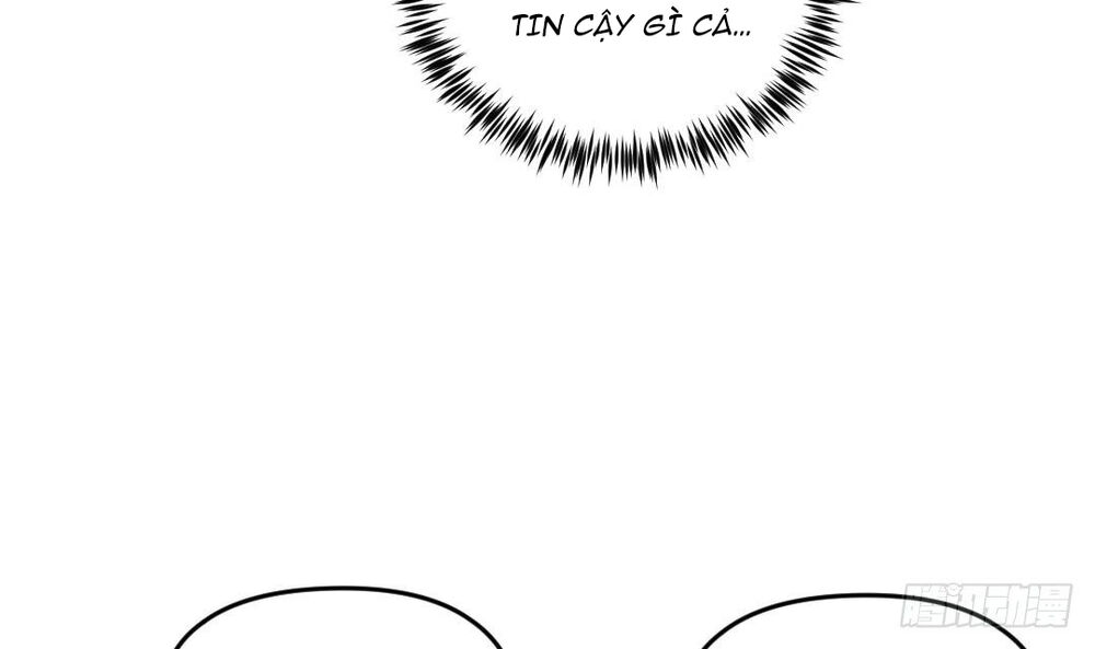 Thần Huyền Sư Chapter 4 - 46