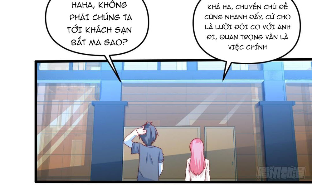 Thần Huyền Sư Chapter 4 - 47