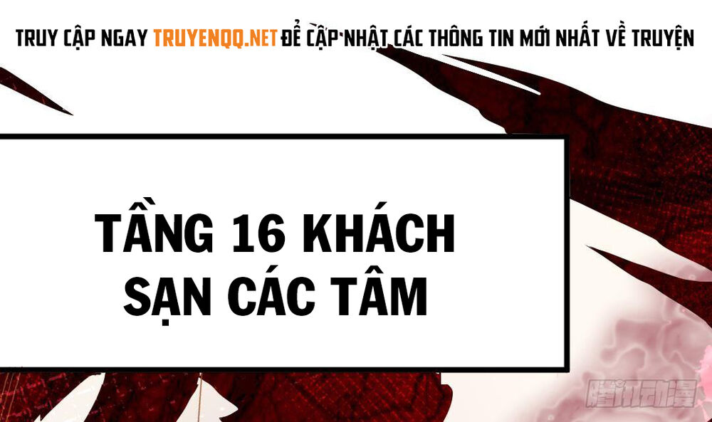 Thần Huyền Sư Chapter 4 - 48