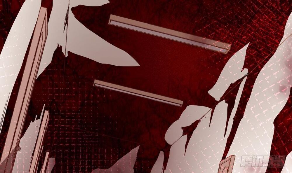 Thần Huyền Sư Chapter 4 - 50