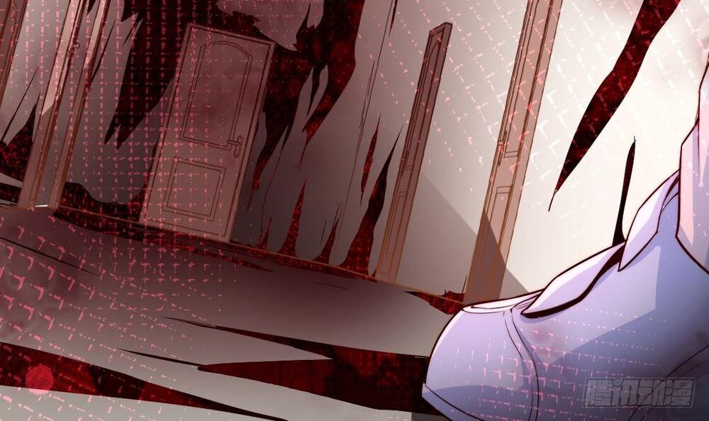 Thần Huyền Sư Chapter 4 - 51