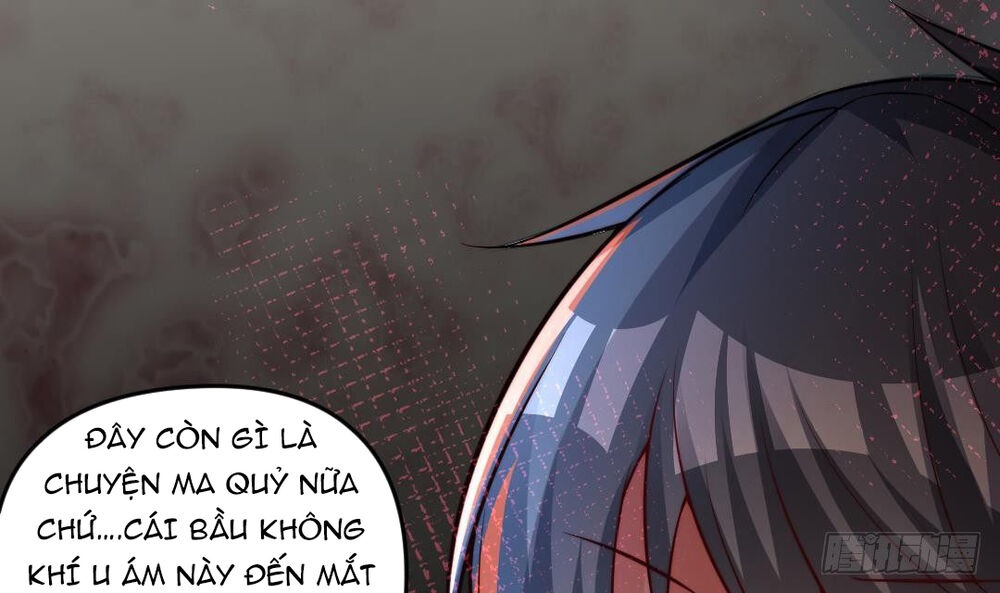 Thần Huyền Sư Chapter 4 - 53