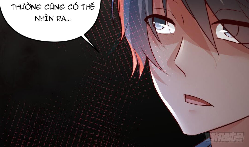 Thần Huyền Sư Chapter 4 - 54