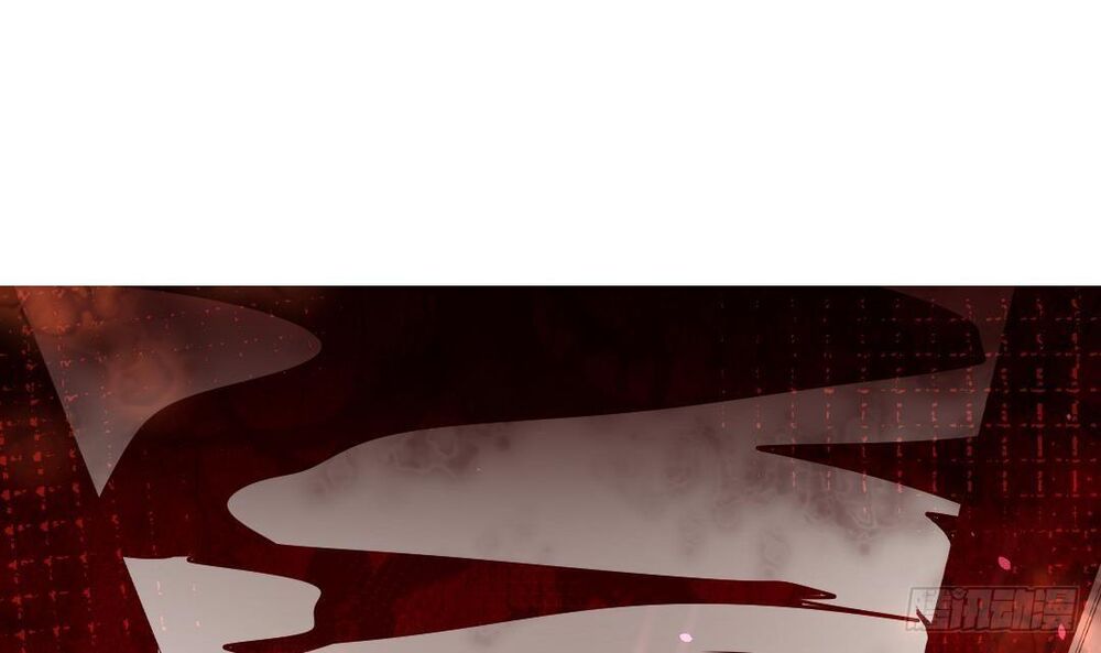 Thần Huyền Sư Chapter 4 - 56