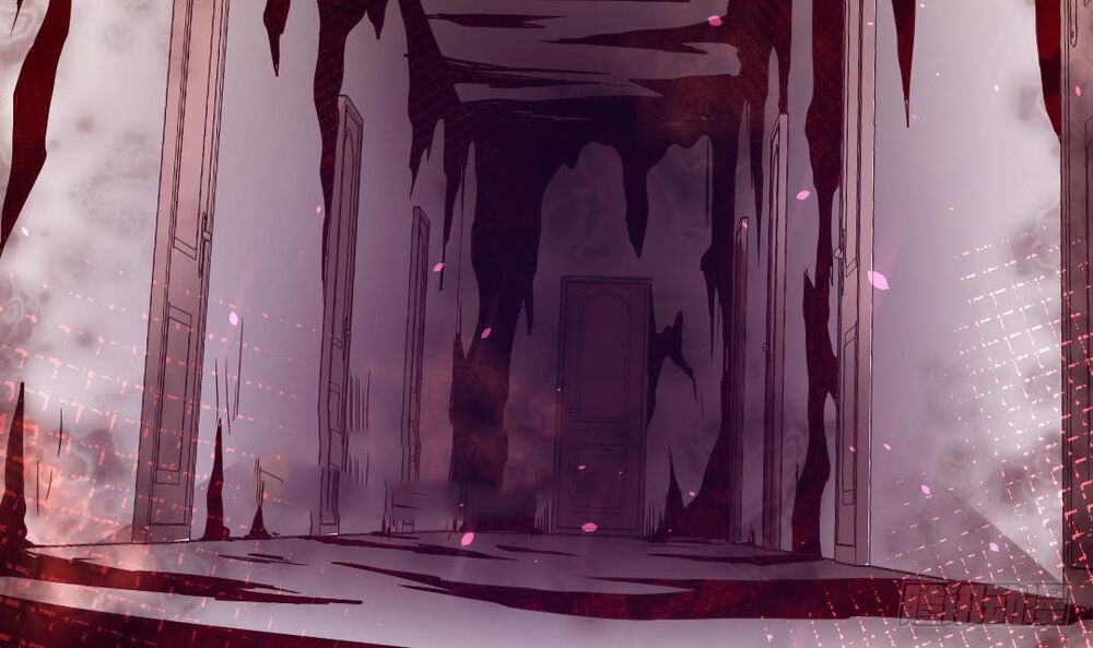 Thần Huyền Sư Chapter 4 - 58
