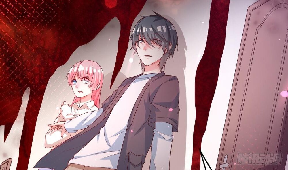 Thần Huyền Sư Chapter 4 - 62