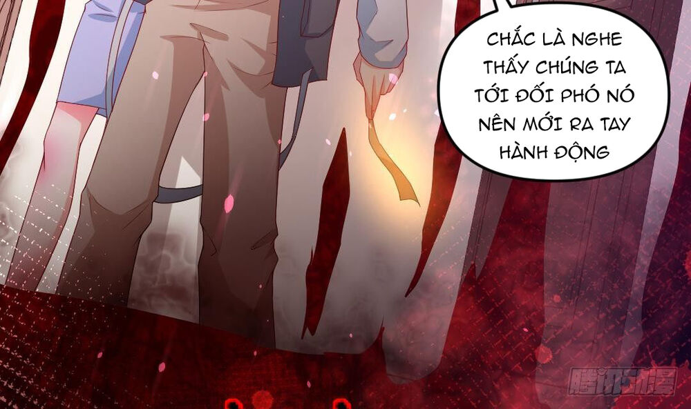 Thần Huyền Sư Chapter 4 - 63