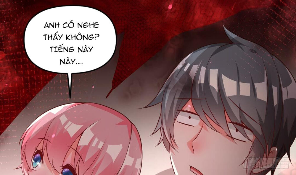 Thần Huyền Sư Chapter 4 - 65