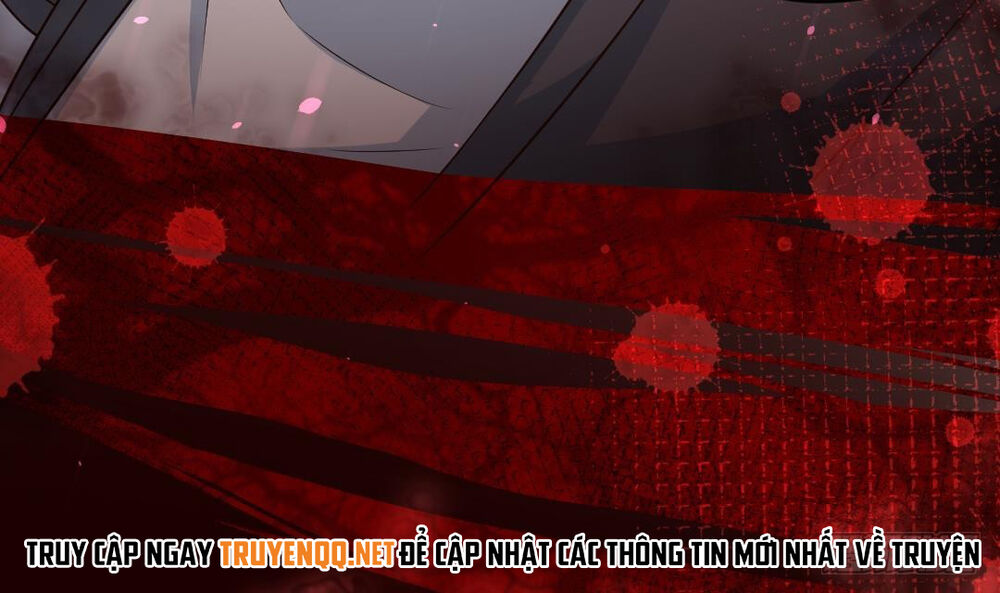 Thần Huyền Sư Chapter 4 - 67