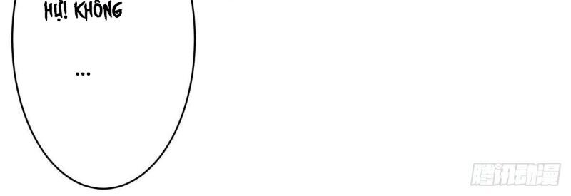 Hệ Thống Chiếm Đoạt Bá Đạo Trên Từng Hạt Gạo Chapter 4 - 39