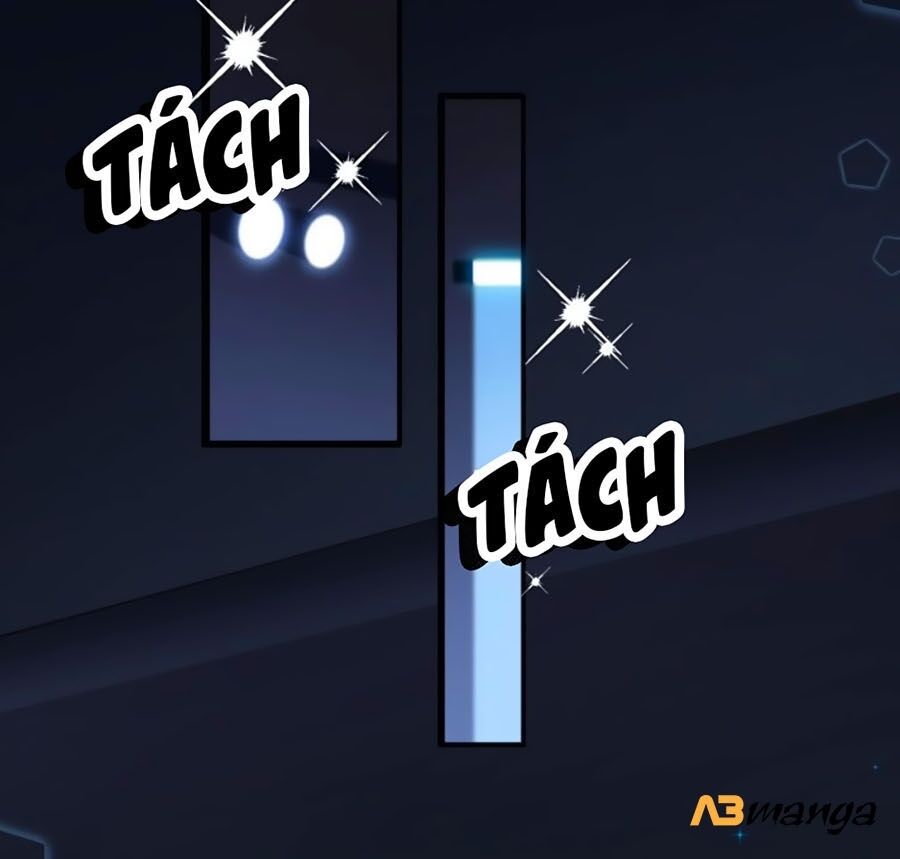 Chỉ Yêu Mình Em Chapter 1 - 2