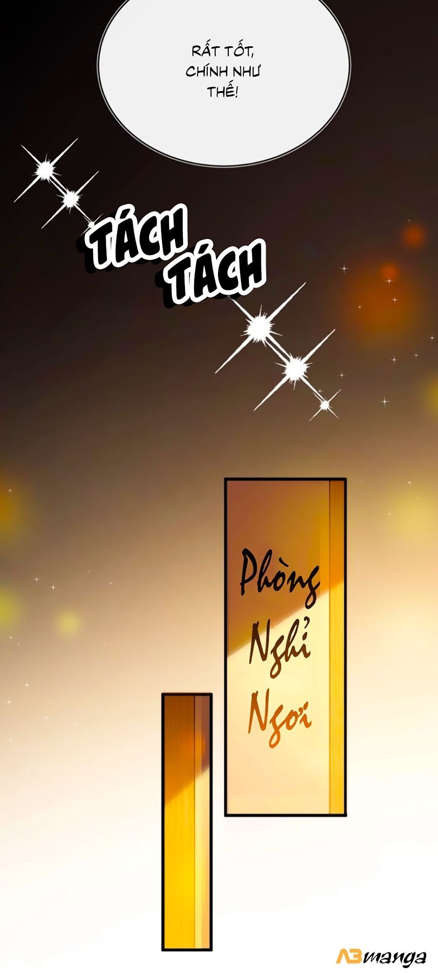 Chỉ Yêu Mình Em Chapter 1 - 12