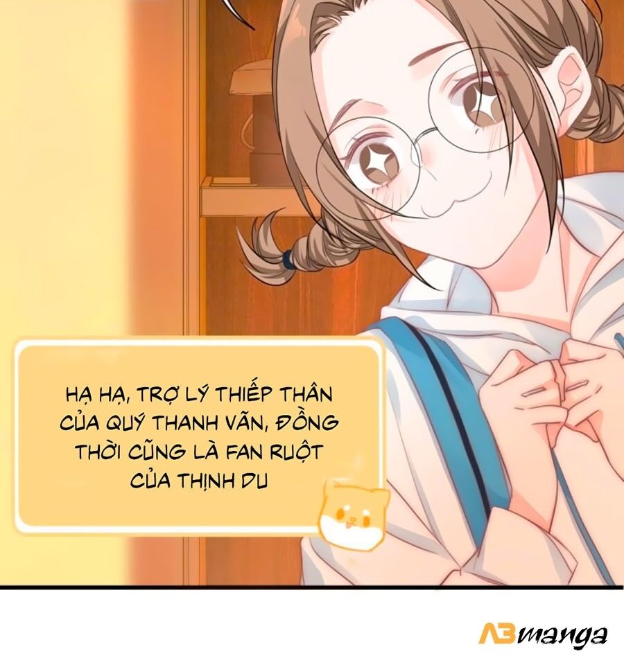 Chỉ Yêu Mình Em Chapter 1 - 15