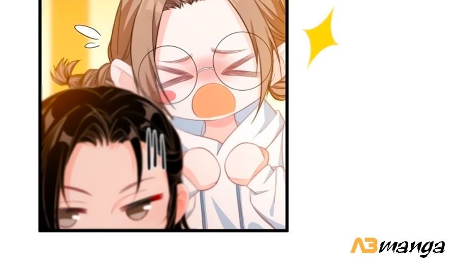 Chỉ Yêu Mình Em Chapter 1 - 17