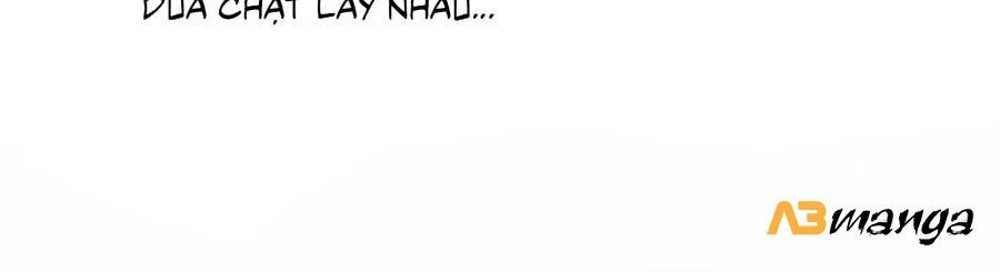 Chỉ Yêu Mình Em Chapter 1 - 21