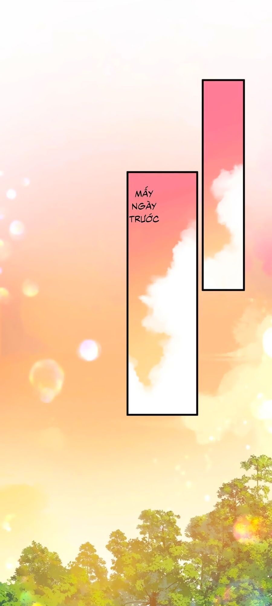 Chỉ Yêu Mình Em Chapter 1 - 22