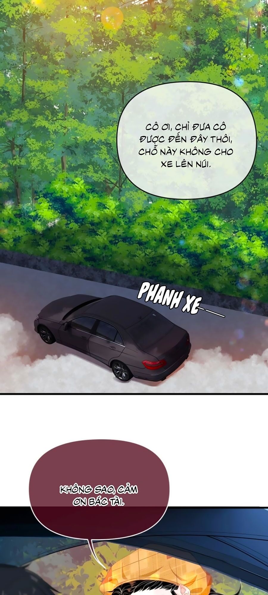 Chỉ Yêu Mình Em Chapter 1 - 23