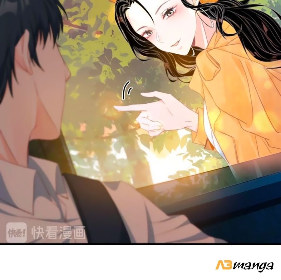 Chỉ Yêu Mình Em Chapter 1 - 24