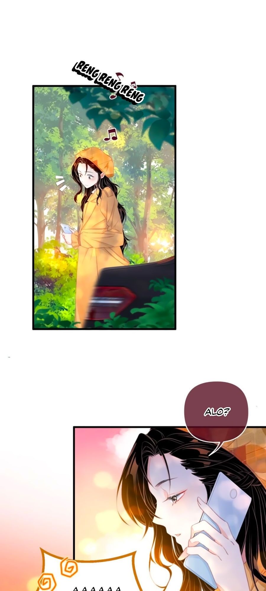 Chỉ Yêu Mình Em Chapter 1 - 25