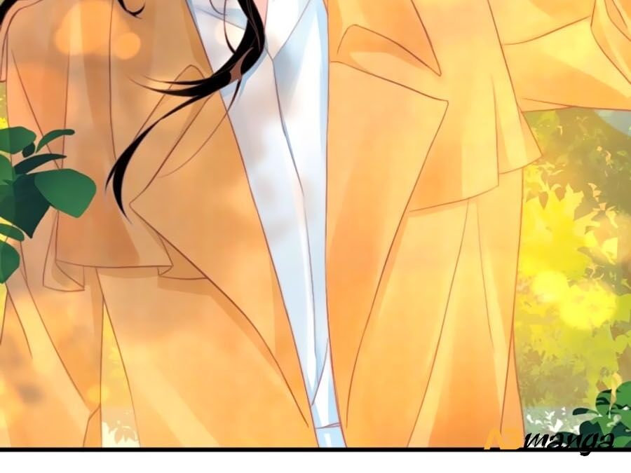 Chỉ Yêu Mình Em Chapter 1 - 27