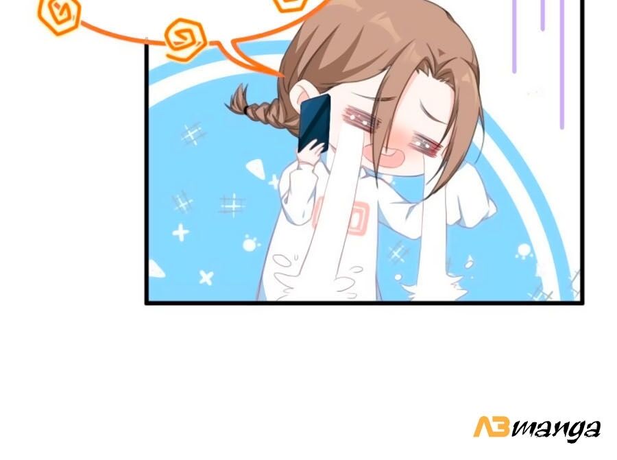 Chỉ Yêu Mình Em Chapter 1 - 29