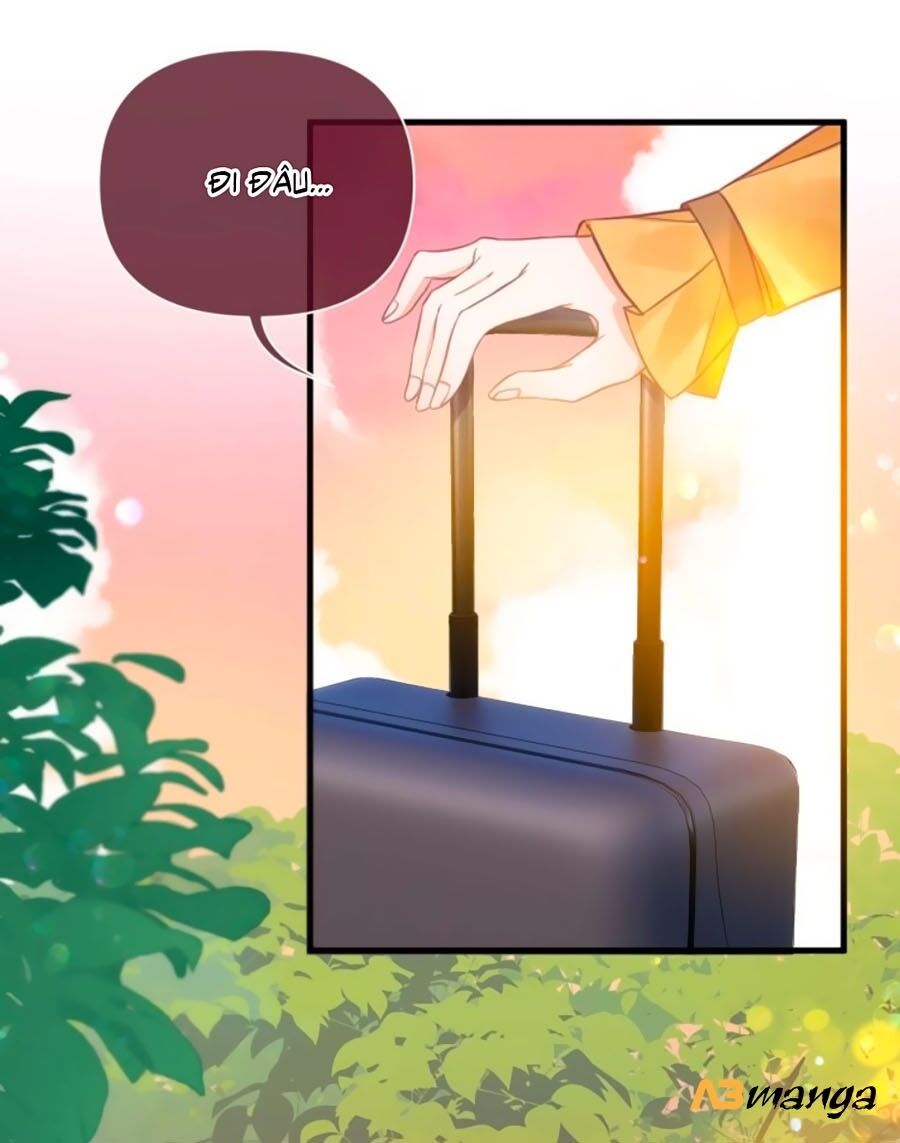 Chỉ Yêu Mình Em Chapter 1 - 33