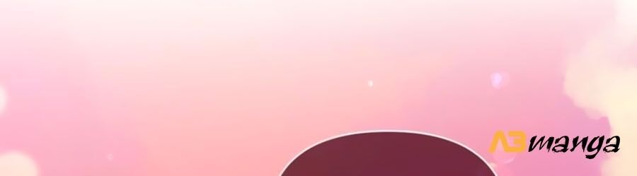 Chỉ Yêu Mình Em Chapter 1 - 36