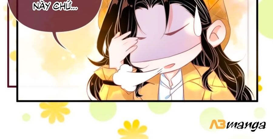 Chỉ Yêu Mình Em Chapter 1 - 38